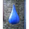 Bokso kriaušės,bokso maišai,karate maišai,boxing heavy bags