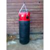 Bokso kriaušės,bokso maišai,karate maišai,boxing heavy bags