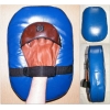 Bokso letenos, kikbokso letenos, letenos mma
