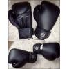 Bokso pirštinės natūralios odos nuo 139 litų,boxing gloves