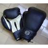 Bokso pirštinės natūralios odos nuo 139 litų,boxing gloves