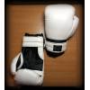 Bokso pirštinės nuo 20 eurų vilniuje...