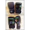 Bokso pirštinės treniruočių,blinčikai bokso,boxing gloves