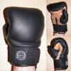 Bokso pirštinės treniruočių,blinčikai bokso,boxing gloves