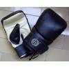 Bokso pirštinės treniruočių,blinčikai bokso,boxing gloves