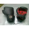 Bokso pirštinės,pirštinės bokso 51 lt,boxing gloves 15 euro