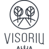 Butai vilniuje