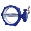Butterfly valves dealers in kolkata