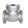 Check valves in kolkata
