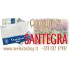 Cranalon™ 14 pak - maisto papildas santegra /