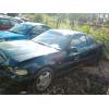Dalimis - honda legend 1995 3.2l 3206cm3 151kw benzinas mech