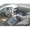Dalimis - honda legend 1995 3.2l 3206cm3 151kw benzinas mech