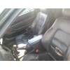 Dalimis - honda legend 1995 3.2l 3206cm3 151kw benzinas mech