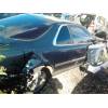 Dalimis - honda legend 1995 3.2l 3206cm3 151kw benzinas mech