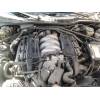 Dalimis - honda legend 1995 3.2l 3206cm3 151kw benzinas mech