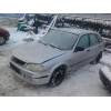 Dalimis - mazda 323f 1998 1.5l 1498cm3 65kw benzinas mechani