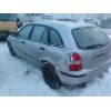 Dalimis - mazda 323f 1998 1.5l 1498cm3 65kw benzinas mechani