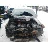 Dalimis - opel insignia 2010 2.0l 1956cm3 dyzelis mechan hac