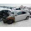 Dalimis - opel insignia 2010 2.0l 1956cm3 dyzelis mechan hac