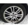 Dalimis - opel insignia 2010 2.0l 1956cm3 dyzelis mechan hac