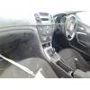 Dalimis - opel insignia 2010 2.0l 1956cm3 dyzelis mechan hac