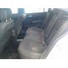 Dalimis - opel insignia 2010 2.0l 1956cm3 dyzelis mechan hac