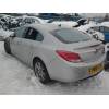 Dalimis - opel insignia 2010 2.0l 1956cm3 dyzelis mechan hac