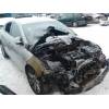 Dalimis - opel insignia 2010 2.0l 1956cm3 dyzelis mechan hac