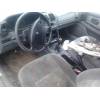Dalimis - renault laguna 1996 2.0l 1948cm3 102kw benzinas me