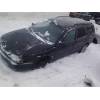Dalimis - renault laguna 1996 2.0l 1948cm3 102kw benzinas me