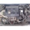 Dalimis - renault laguna 1996 2.0l 1948cm3 102kw benzinas me