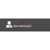 Dermatologo konsultacija internetu