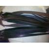 Diržas šautuvui natūralios odos-25,-lt,leather gun slings