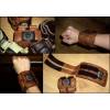 Dirželis riešui,riešo įtvaras 25 lt už porą,hand belt