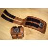 Dirželis riešui,riešo įtvaras 25 lt už porą,hand belt