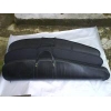 Dėklas šautuvui su optika vilniuje