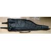 Dėklas šautuvui išardomam 100 lt,rifle bag,gun bag