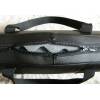 Dėklas šautuvui su optika 100 lt saugus,rifle bag ,gun bag