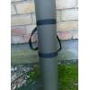 Dėklas šautuvui su optika 100 lt saugus,rifle bag ,gun bag
