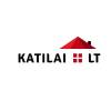 Dujiniai katilai