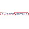 E-grindinissildymas.lt - grindų šildymo sistemos