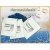 Enzyminis šveistiklis su dms koko dermaviduals® - akcija