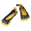 Ergonomiški batai FiveFingers Vibram