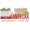 Flugone™ 60 kaps - maisto papildas santegra / 8 612 17997