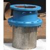 Foot valves dealers in kolkata