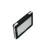 GPS-Trys viename-TomTom+Garmin+IGO