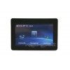 GPS-Trys viename-TomTom+Garmin+IGO