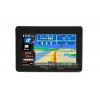 GPS-Trys viename-TomTom+Garmin+IGO