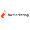 Google adwords