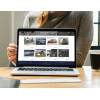 Interneto puslapių kūrimas | seo optimizavimas | site.lt